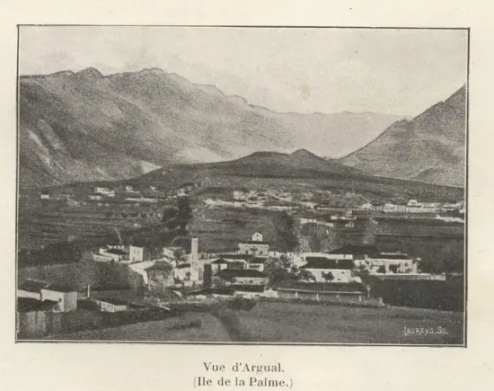 Argual